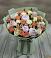 Букет Мороженное в Тимофеевке