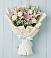 Букет цветов из: Лилии в Тимофеевке