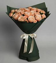 Букет Элегантный #REPLACE_PRED# Тимофеевке