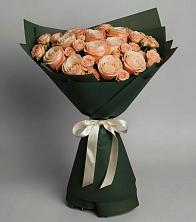 Букет Элегантный в Тимофеевке