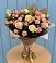 Букет цветов из: Розы в Тимофеевке