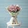 Букет цветов из: Орхидеи и Розы в Тимофеевке