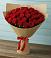 Букет Красные розы Милано в Тимофеевке
