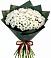 Букет цветов из: Хризантемы в Тимофеевке