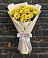 Букет цветов из: Хризантемы в Тимофеевке